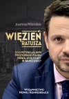 Więzień Ratusza. Co o potencjalnym prezydencie Polski mówią jego rządy w Warszawie? - zdjęcie