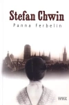 Panna Ferbelin - zdjęcie
