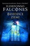 Dziedzice Ziemi - zdjęcie