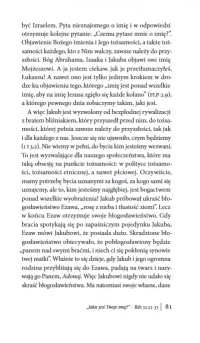Pytanie Boga, zdjęcie 14
