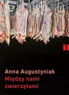 Między nami zwierzętami - zdjęcie