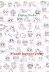Masaż logopedyczny - zdjęcie