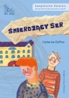 Śmierdzący ser - zdjęcie