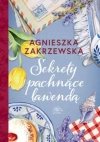 Sekrety pachnące lawendą - zdjęcie