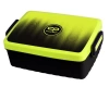 Śniadaniówka Gradient lemon 07510 CoolPack - zdjęcie