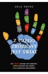 Z czego zrobiony jest świat - zdjęcie