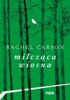 Milcząca wiosna - zdjęcie