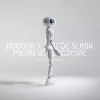 Pieśni Współczesne - Live At Cavatina Hall CD - zdjęcie