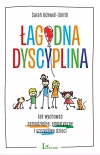 Łagodna dyscyplina - zdjęcie