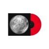 A Beautiful Lie [LP] (Red 180 Gram Vinyl, 20 Year Anniversary, new cover design), Winyl - zdjęcie