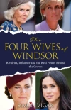 The Four Wives of Windsor - zdjęcie