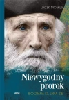 Niewygodny prorok. Biografia ks. Jana Ziei - zdjęcie