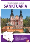 Najpiękniejsze polskie sanktuaria - zdjęcie