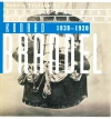 Konrad Brandel 1838-1920 - zdjęcie