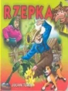 Rzepka - zdjęcie