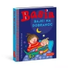 Basia. Bajki na dobranoc - zdjęcie