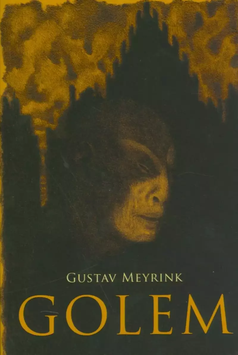 Golem