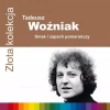 Złota kolekcja. Smak i zapach pomarańczy, CD - zdjęcie