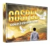 Gospel. Gold 2 CD Edition - zdjęcie