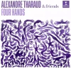 Four Hands, CD - zdjęcie