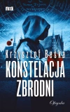 Konstelacja zbrodni - zdjęcie
