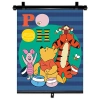 Roleta Przeciwsłoneczna 1SZT 36*45CM Kubuś - zdjęcie