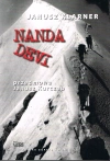 Nanda Devi - zdjęcie
