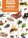 Głupie robaki i inne takie Polski - zdjęcie