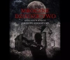 Mroczne dziedzictwo - zdjęcie