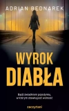 Wyrok diabła - zdjęcie