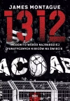 1312. Incognito wśród najbardziej fanatycznych kibiców na świecie - zdjęcie
