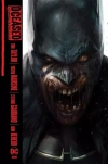 DCEased – Nieumarli w świecie DC - zdjęcie