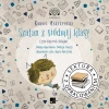 Szatan z siódmej klasy. Lektura z opracowaniem. Audiobook - zdjęcie