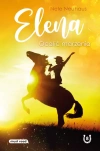 Elena. Tom 8. Ocalić marzenia - zdjęcie