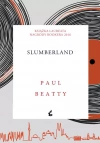 Slumberland - zdjęcie