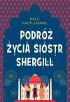 Podróż życia Sióstr Shergill - zdjęcie