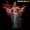 Celia. Winyl - zdjęcie
