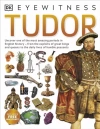 Tudor - zdjęcie