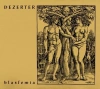 Blasfemia, CD - zdjęcie