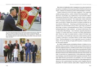 Skąd się wziął Karol Nawrocki. Andrzej Nowak rozmawia z prezydentem RP, zdjęcie 12