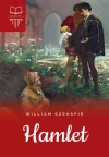Hamlet - zdjęcie
