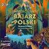 Współczesny bajarz polski. Audiobook - zdjęcie