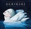 Poezje i obrazy / Poetry and paintings - zdjęcie
