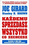 Każdemu sprzedasz wszystko co zechcesz - zdjęcie