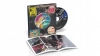 Wish You Were Here (50th ANNIV. BLU-RAY), BLU-RAY - zdjęcie