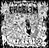 Art Brut 2. CD - zdjęcie