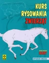 Kurs rysowania zwierząt - zdjęcie