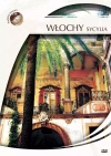 Podróże marzeń. Włochy - Sycylia, DVD - zdjęcie