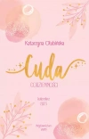 Cuda codzienności. Kalendarz 2023 - zdjęcie
