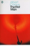 The First Man - zdjęcie